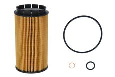 VALEO 586683